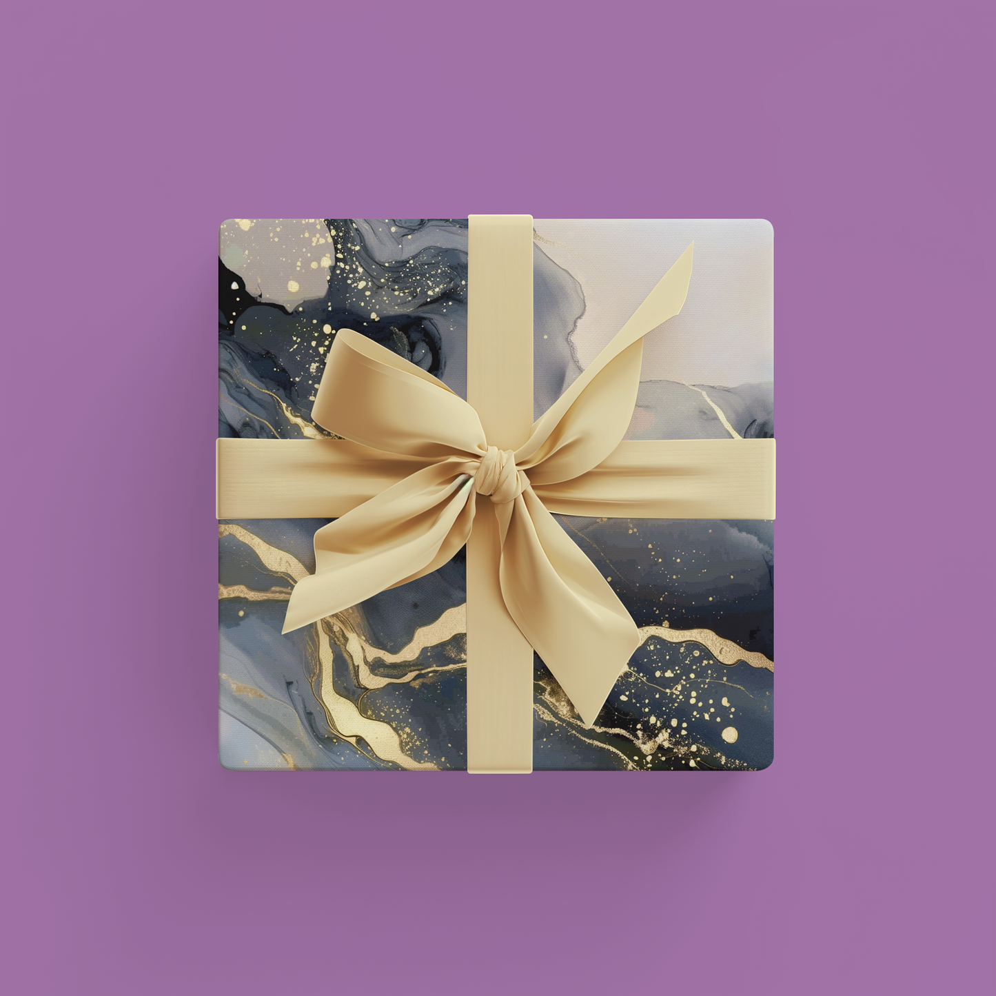 Gift Wrapping Paper 25 Sheets